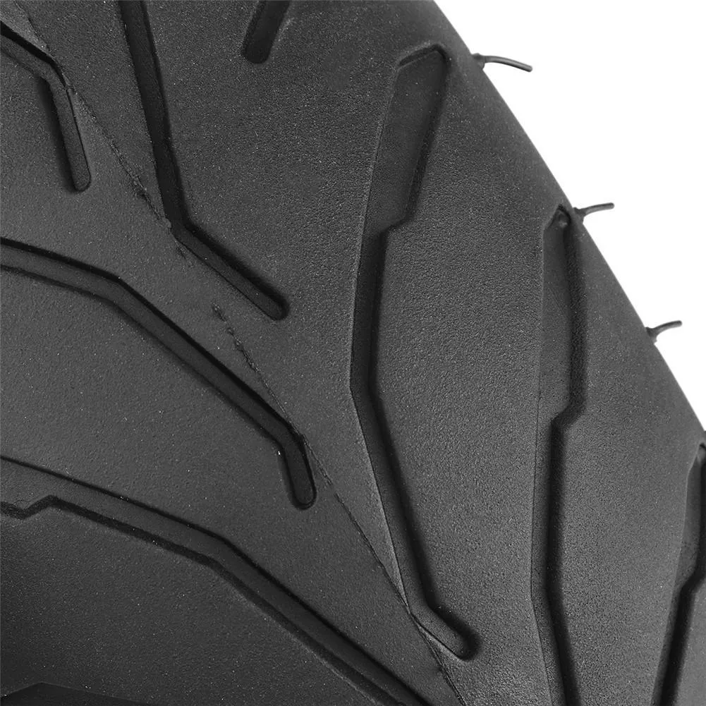 RideNow 4PCS TPU Bike Inner Tubes - 700x18-32 Road Bike, Ultralight 36g, French Valve, 45/65/85mm