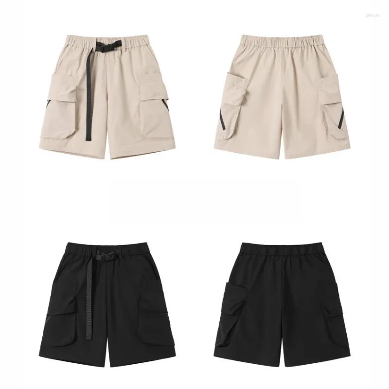 Xxxl cargo shorts 2025