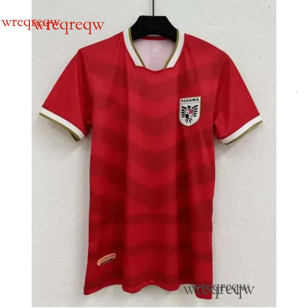 Camisetas 3xl top