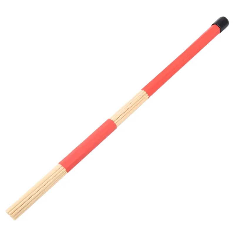 Jazz drum sticks clearance