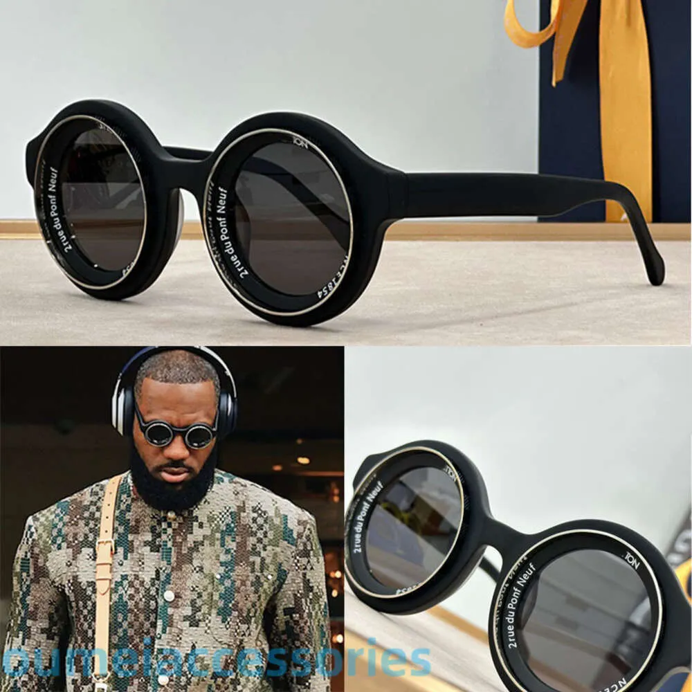 Lunettes de soleil haut de gamme on sale