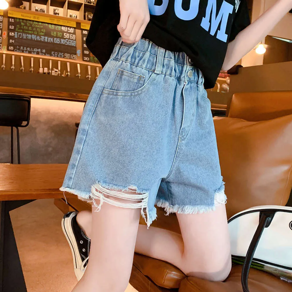 Shorts for girls comfy 2025