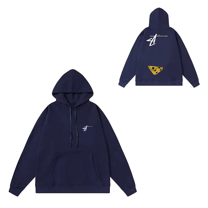 Designer hoodie dhgate deals