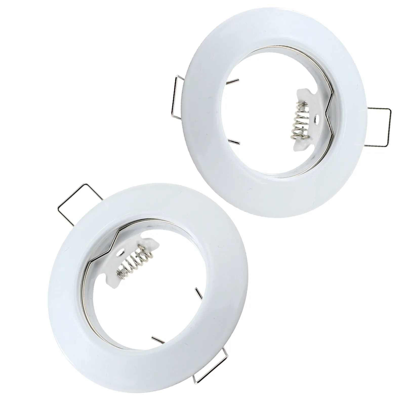 55mm downlight hotsell