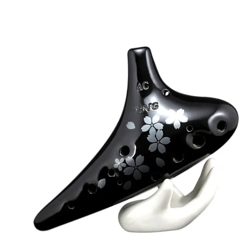 Tng ocarina shop