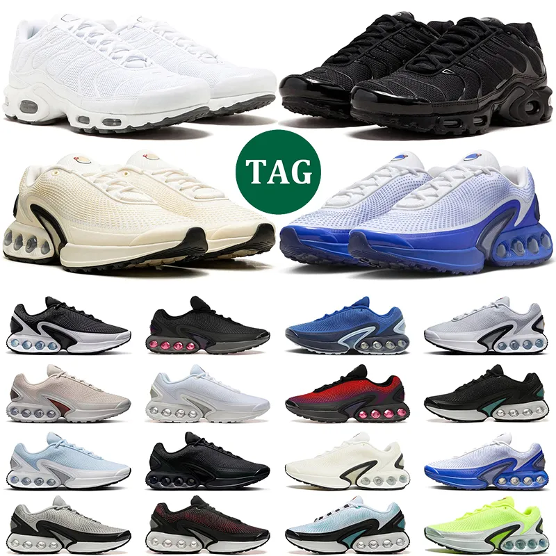Dhgate nike air max online