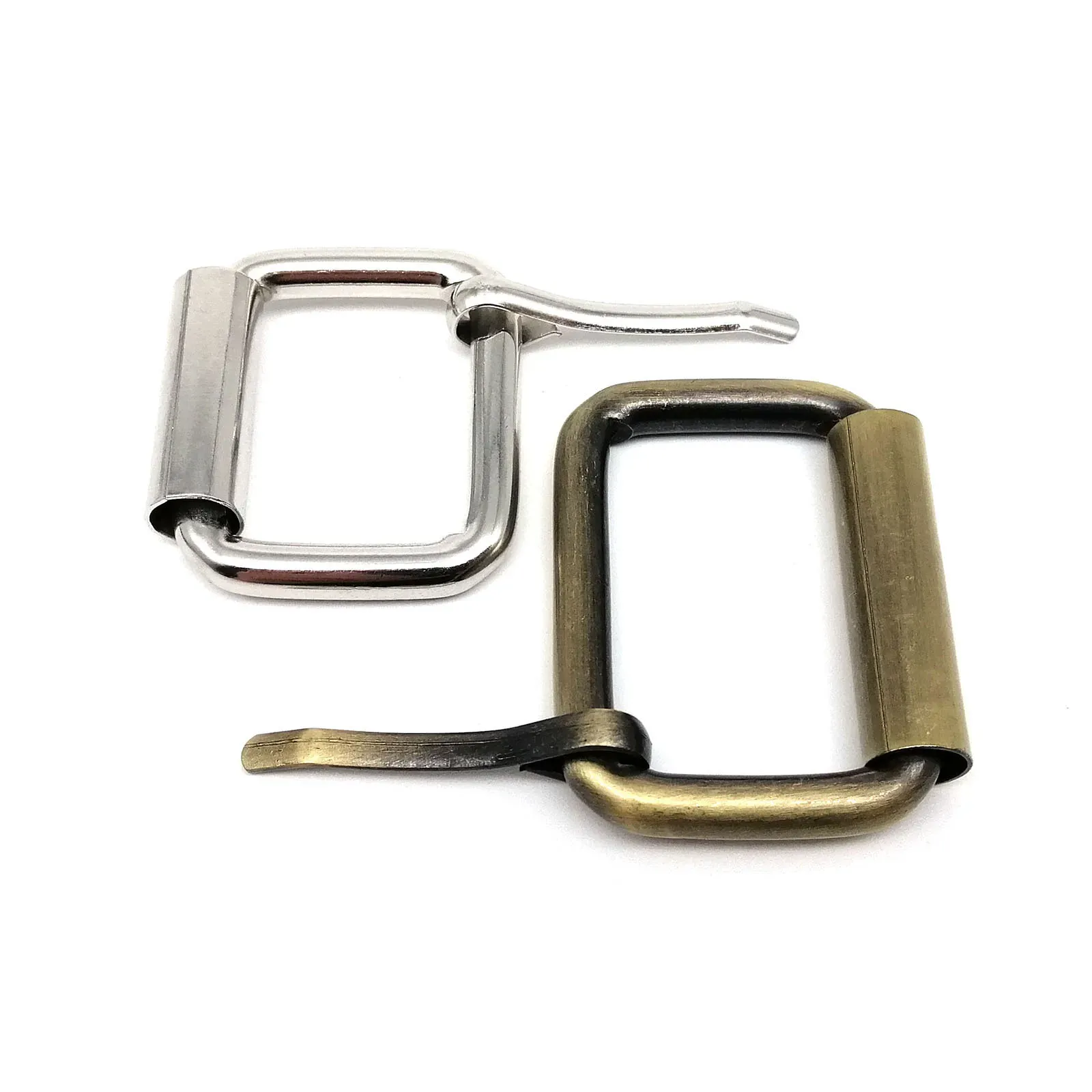 DHgate.com:Heavy-Duty Metal Leather Bag Strap Shoe Belt Web DHgate.com:Heavy-Duty Metal Leather Bag Strap Shoe Belt Web