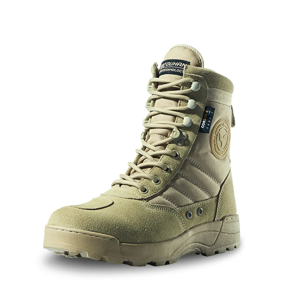 Men's avenue heavy nylon duck boot best sale