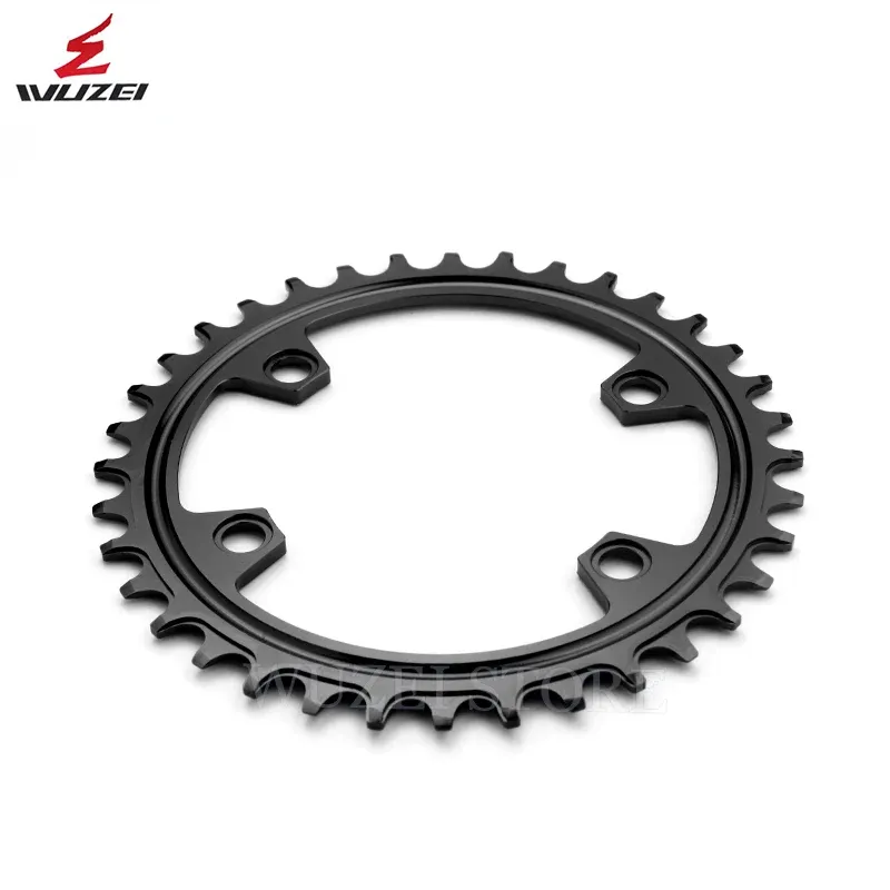 DHgate.com:WUZEI 96 BCD MTB Oval/Round Chainring Mountain DHgate.com:WUZEI 96 BCD MTB Oval/Round Chainring Mountain