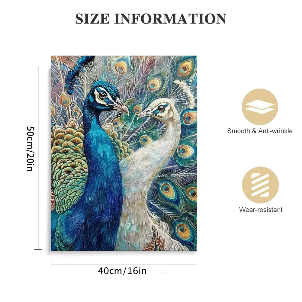 畫1 NISSAN DATSUN 280 ZX TURBO CADET BLUE MET - FOX SILVER 1:18