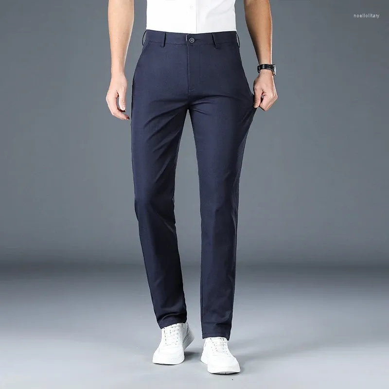 Tapered Jogger For Men | HERMAN&CO – Herman&Co
