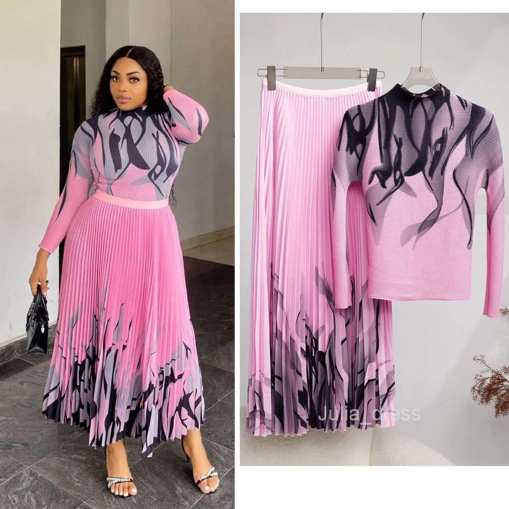 Half shirt half skirt dress online