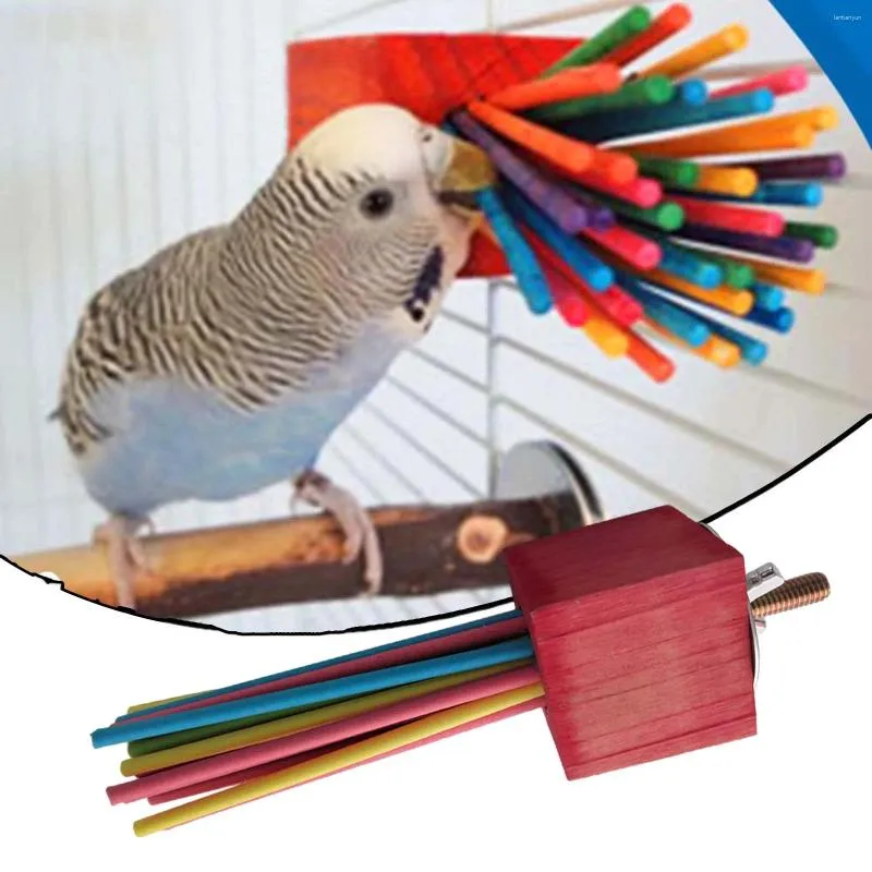 Paper bird toys hotsell