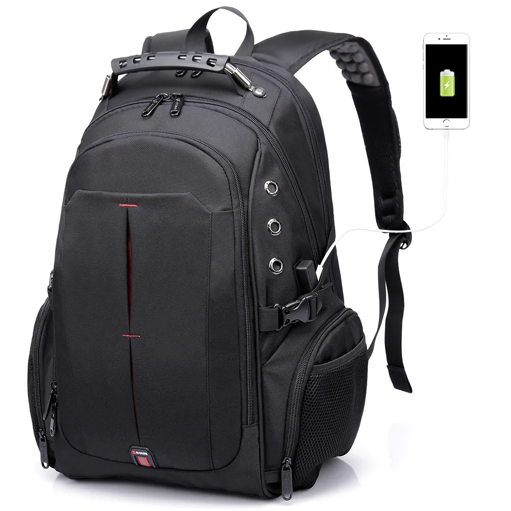 Kalidi backpack outlet