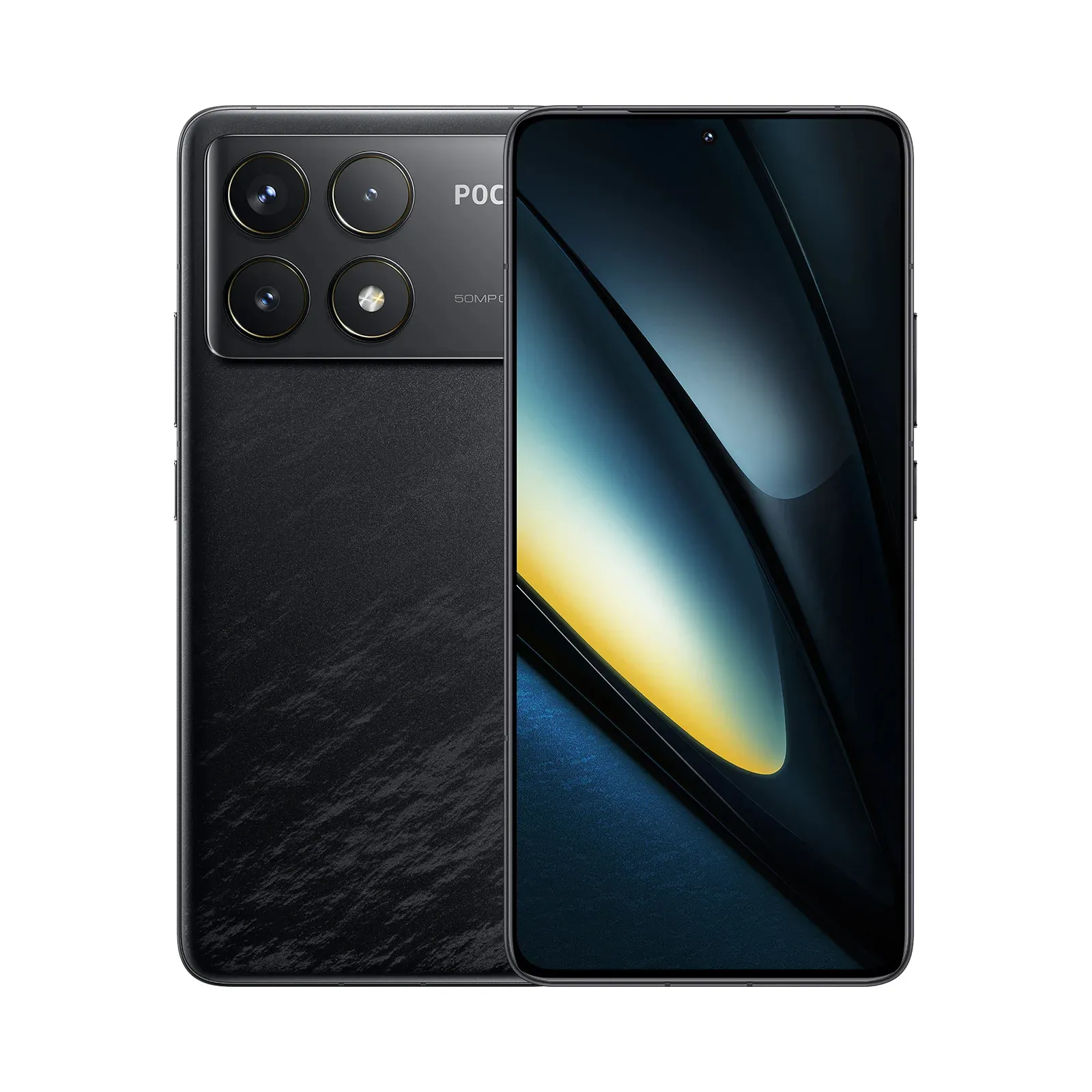 Смартфон Poco M3 Pro Гб Купить