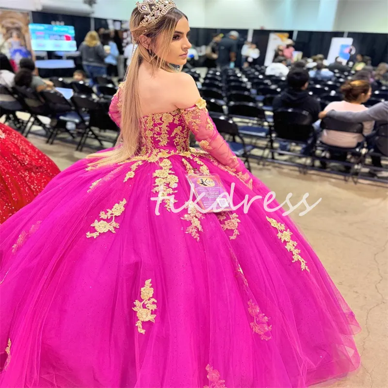 green emerald velvet dress One Shoulder Hot Pink/Yellow/Lilac Lace Long Prom Dress, Hot Pink/Yell –  abcprom