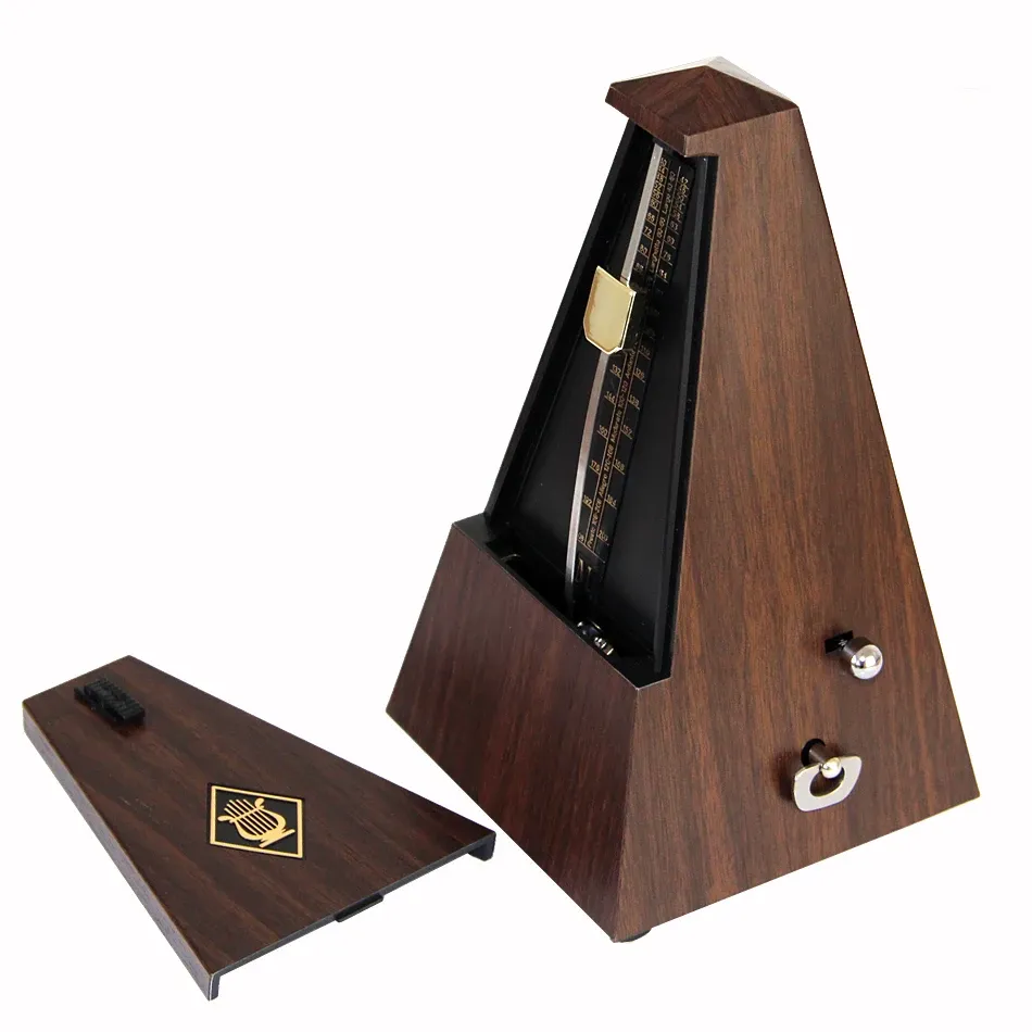 Piano timekeeper pendulum online