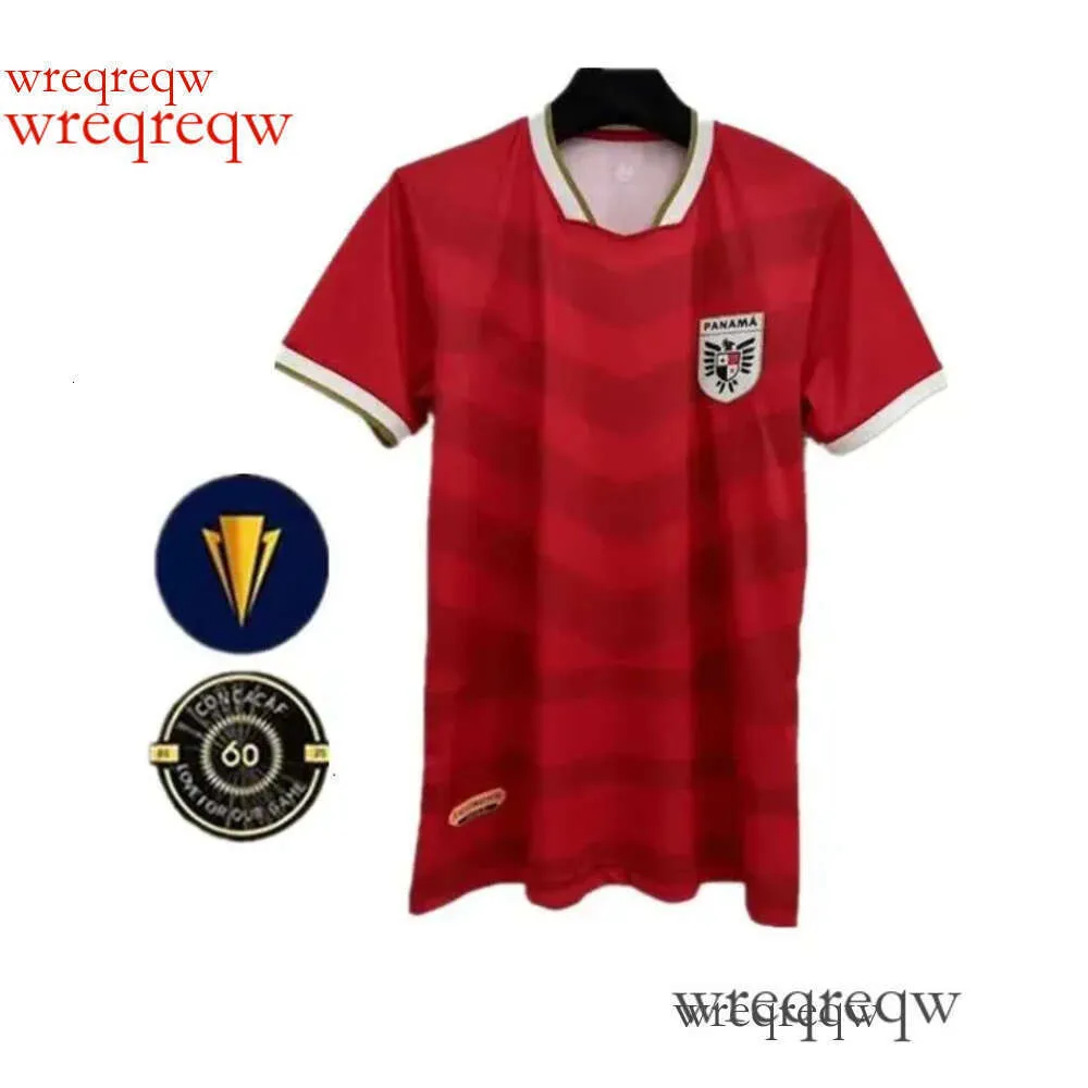 Camisetas 3xl shop