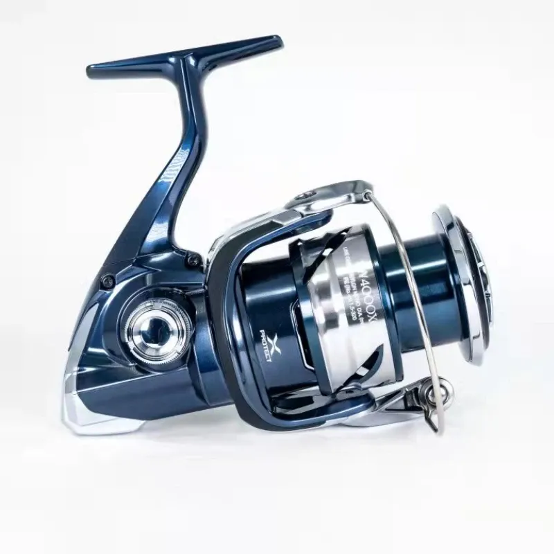オリジナル2021シマノツインパワーツインパワーSW 4000 5000 オリジナル2021シマノツインパワーツインパワーSW 4000 5000