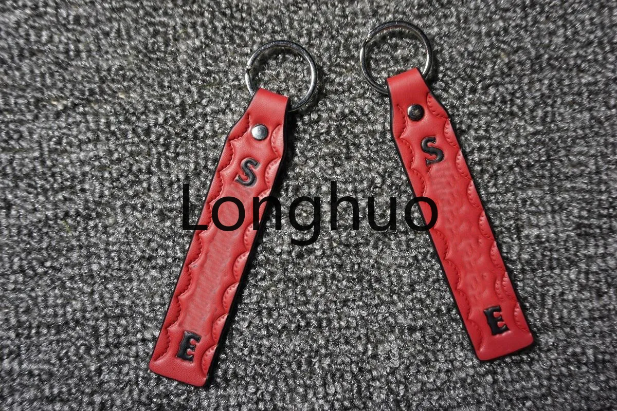 Keychain for Lovers, 12s Keychains for Men and Women, Car Keychains ...
