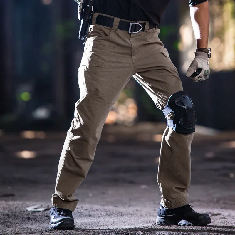 Waterproof breathable hiking pants on sale