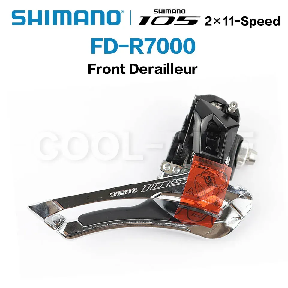 Shimano 105 rs700 new arrivals