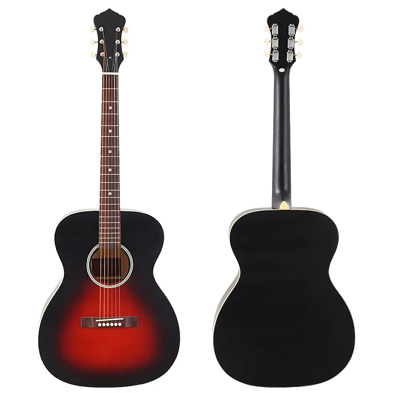 40 inch acoustic guitar deals