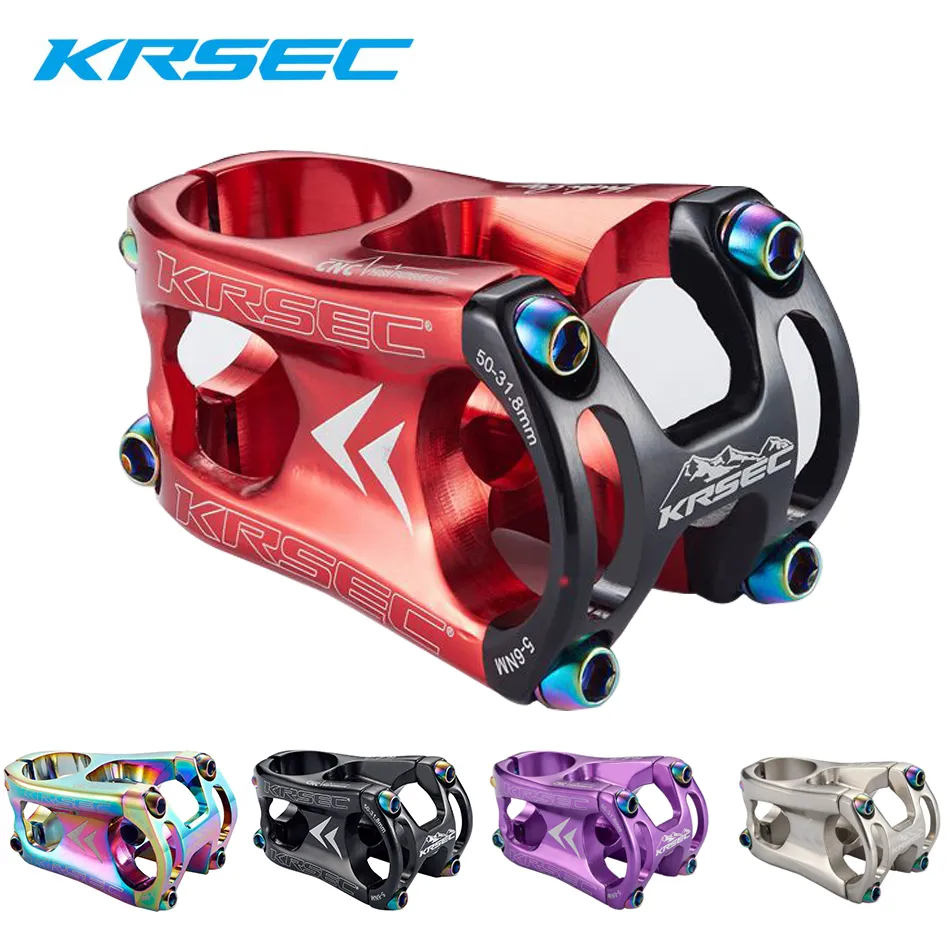 50mm riser stem new arrivals