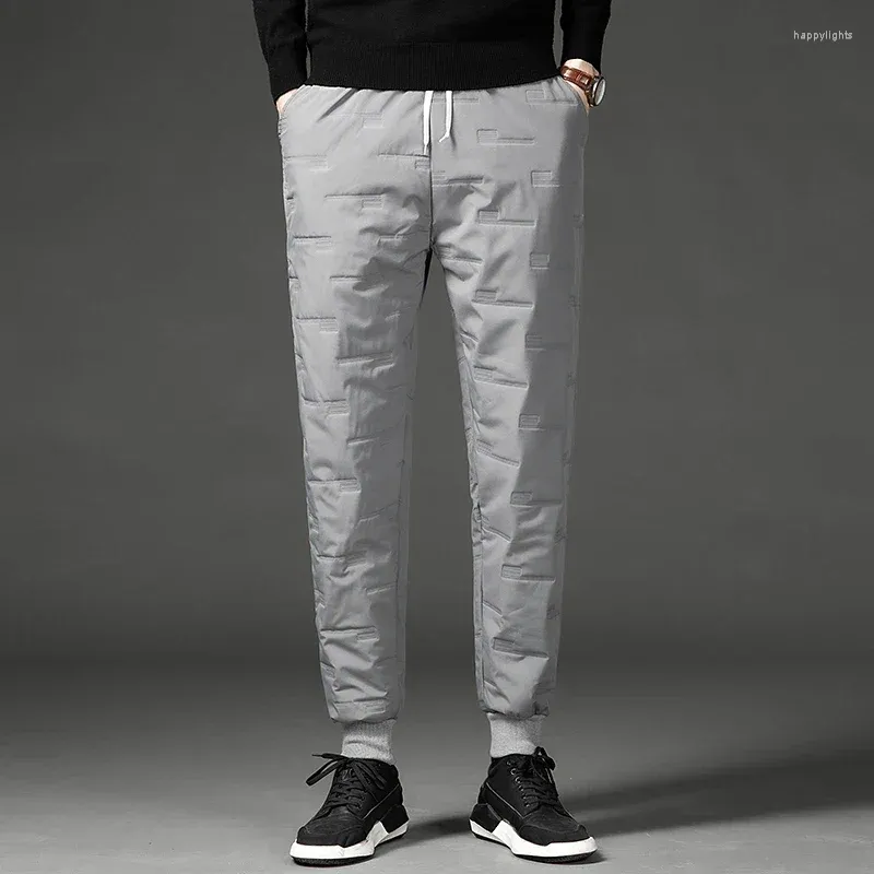 Extra thick sweatpants best sale
