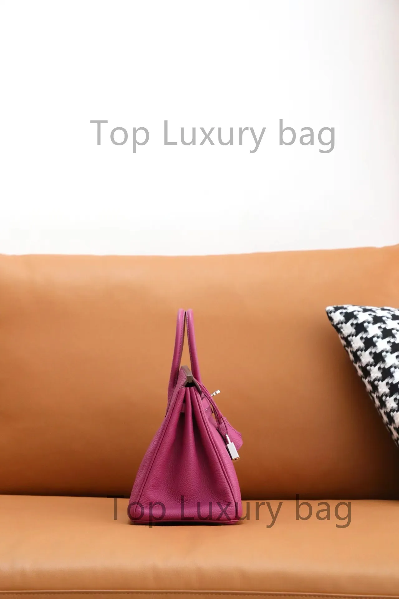 Top designer bag brands on sale