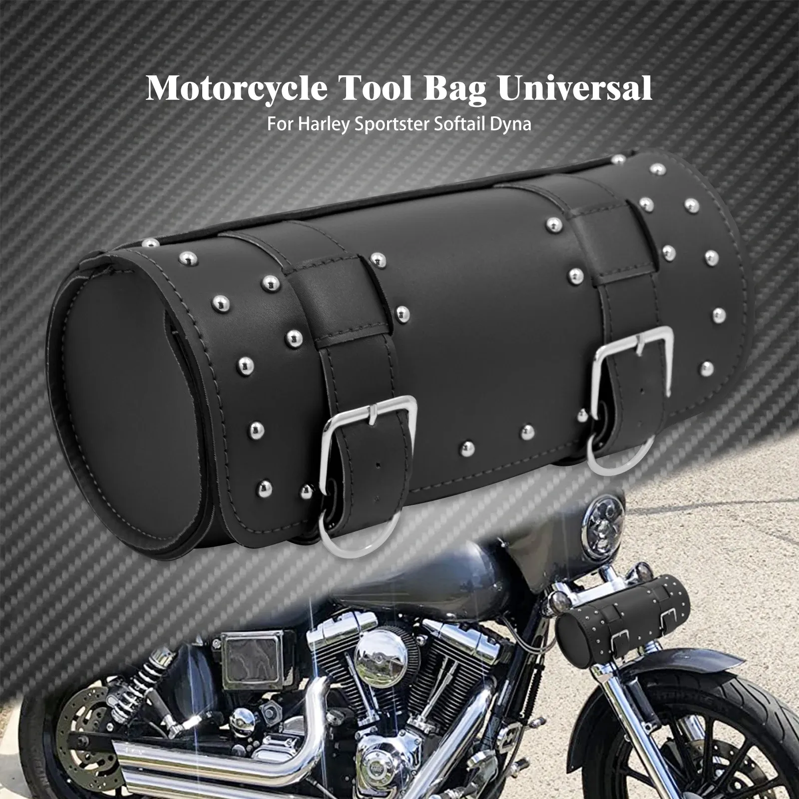 Dyna tool bag sales