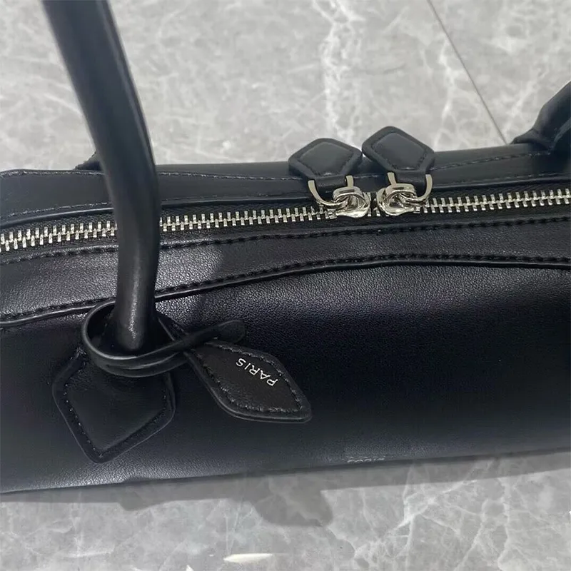 DHgate.com:Womens Designer Handbags, Shoulder Bags, Tote DHgate.com:Womens Designer Handbags, Shoulder Bags, Tote