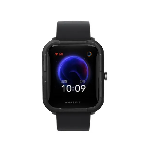 Xiaomi smartwatch huami amazfit bip cheap