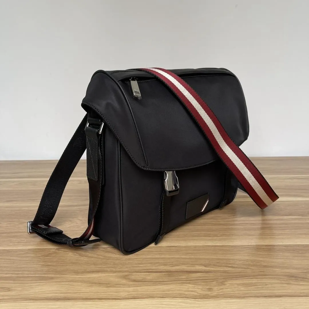 Crossbody office bag sale