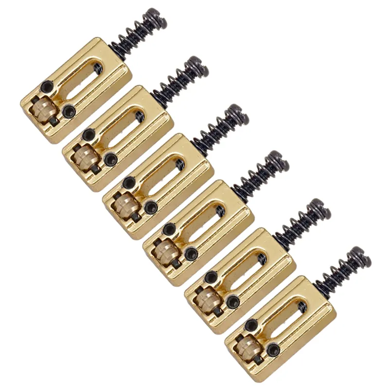 Roller tremolo bridge new arrivals
