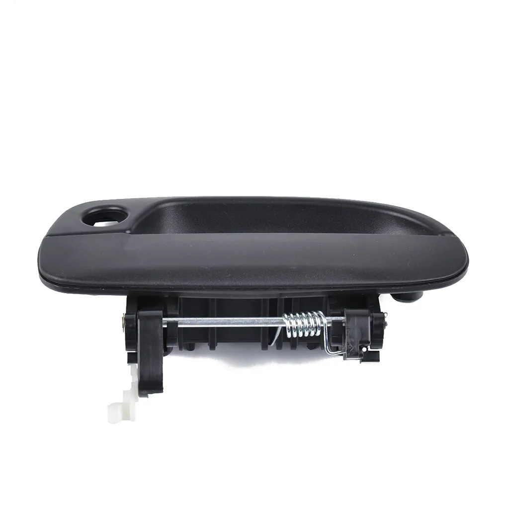 a Replacement Outside Door Handle Front Left for Hyundai Accent 2000