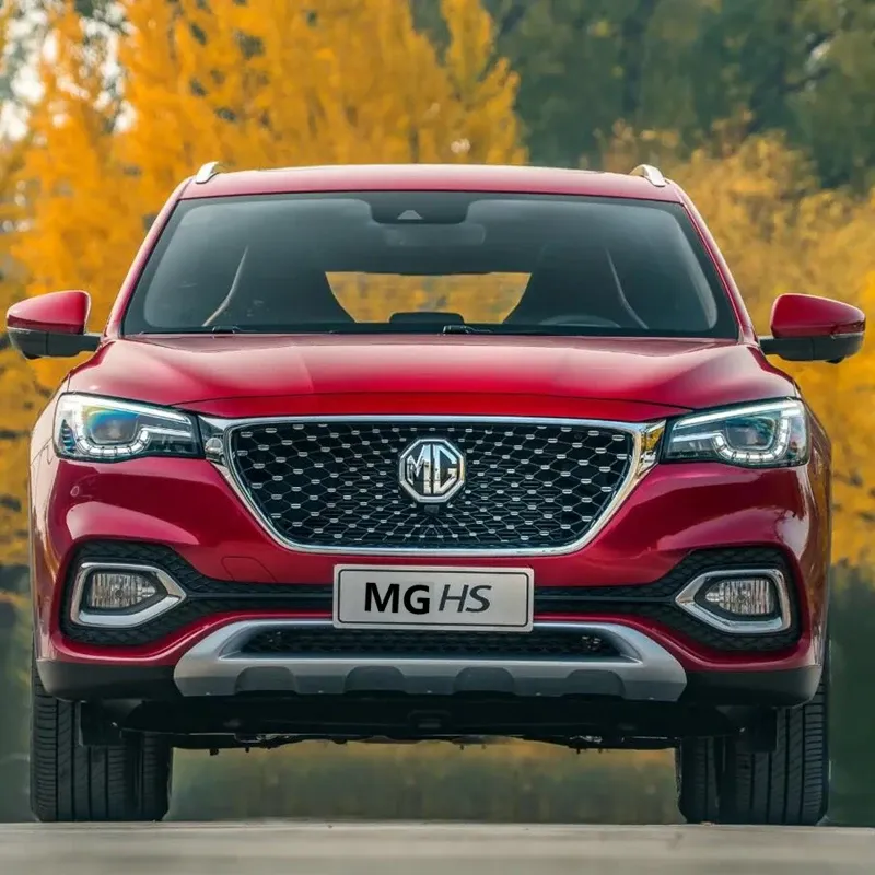 ℳ. Evasive Motorsports: Volk Racing ZE40 M-Spec Wheel (Face-1