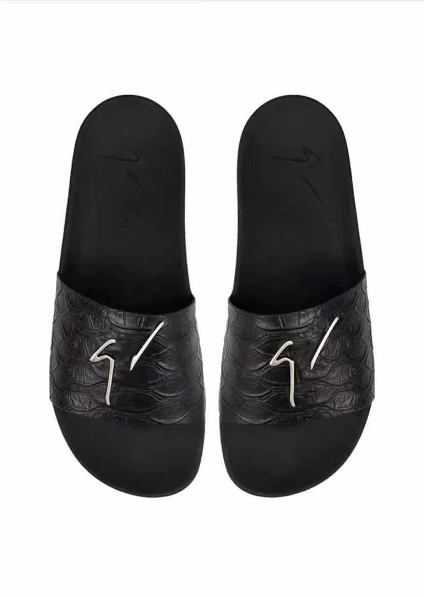 Dhgate giuseppe best sale