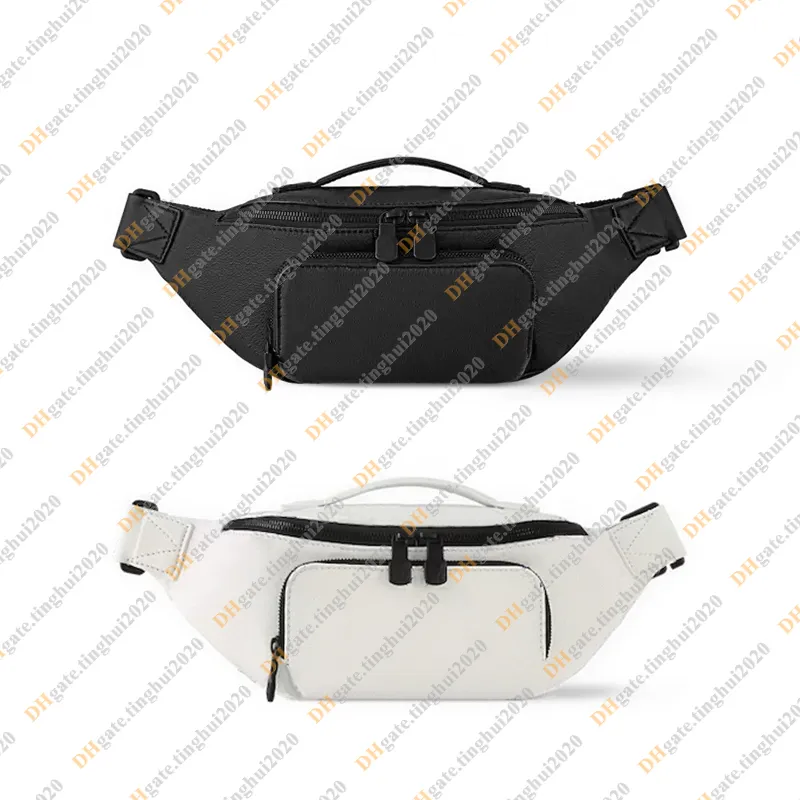 dhgate lululemon everywhere belt bag 1 Litre (Stacked Jacquard Black Cherry Nocturnal Teal) : Clothing, Shoes & Jewelry Everywhere Belt Bag 1L Waistpacks