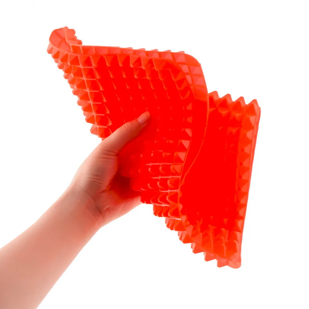 Silicone baking mat argos deals