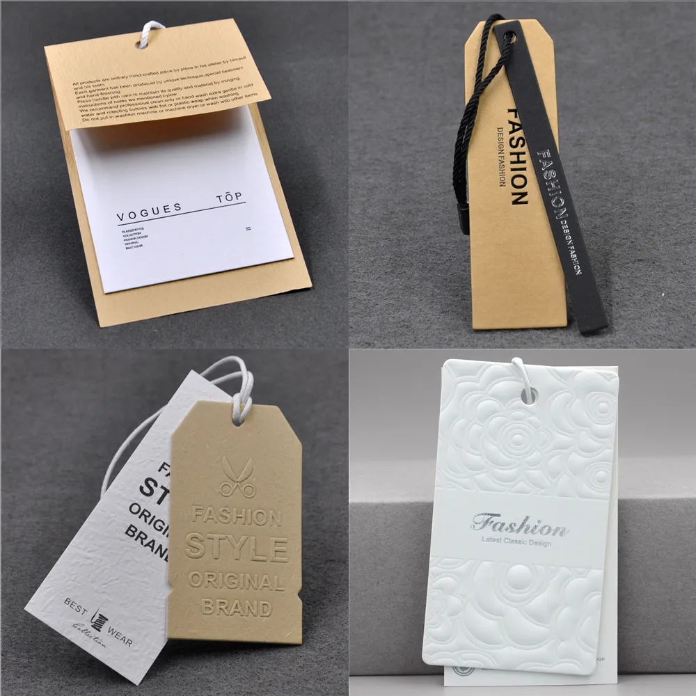 世界の 100 High-Quality Paper Price html marquee tag with Strings ホビー・楽器・アート