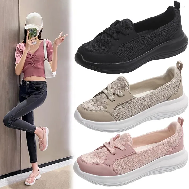 Women's slip on sneakers with arch support outlet