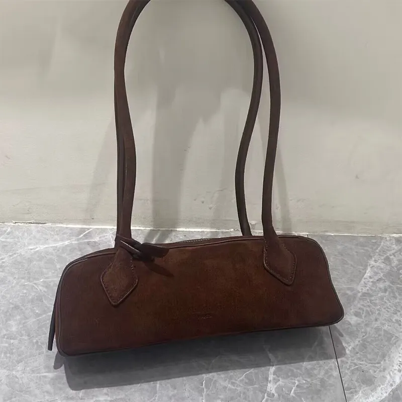 DHgate.com:Womens Designer Handbags, Shoulder Bags, Tote DHgate.com:Womens Designer Handbags, Shoulder Bags, Tote