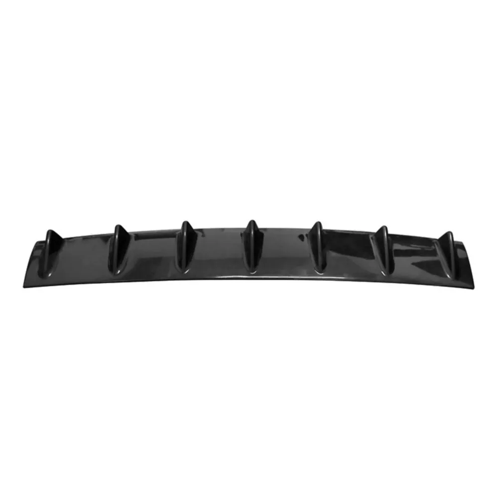 Mercedes Benz Accessories 33