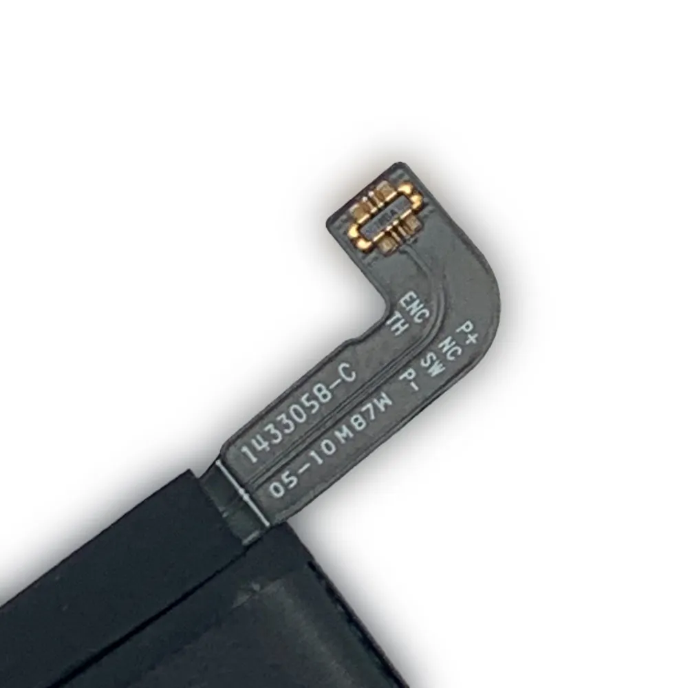 Bateria Pila Original Para Huawei Mate 20 Pro Lya-l09 | Meses sin interés Bateria Pila Original Para Huawei Mate 20 Pro Lya-l09 | Meses sin interés