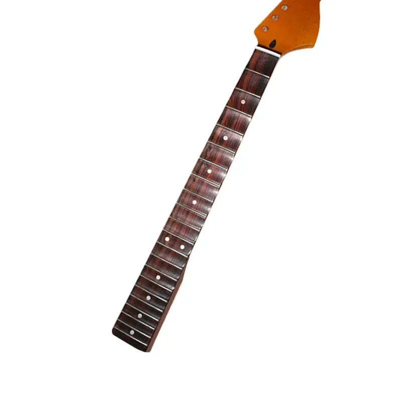 Guitar neck accessories shop
