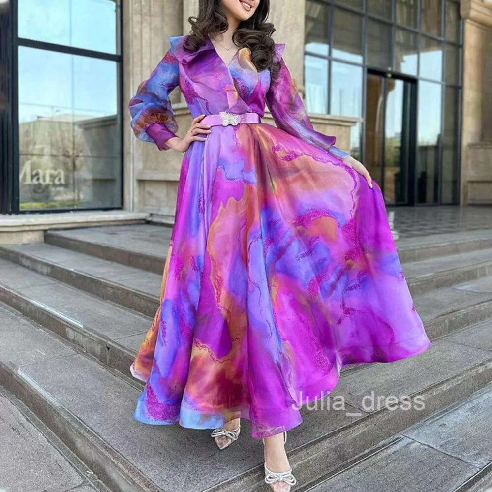 knee length dresses for ladies Summer Floral Ruched Mesh Bodycon Dress – Thomas and Rye main image 0