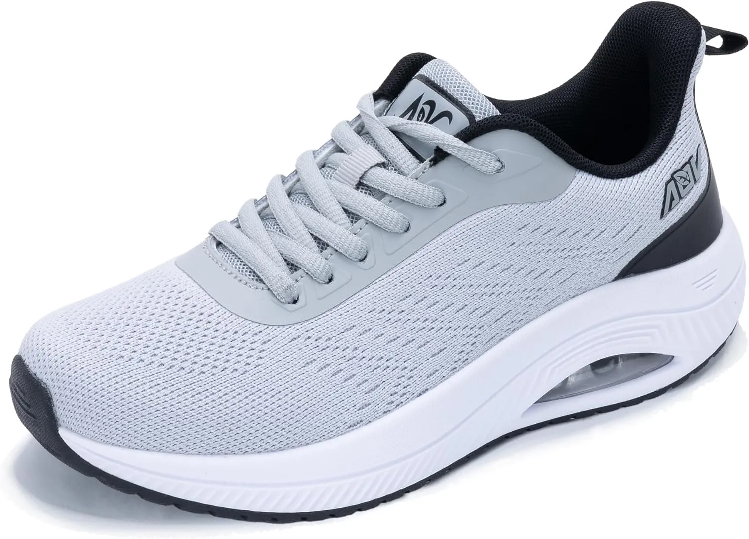 AOV - Zapatos Ortopédicos Para Mujer Con Soporte De Arco, Para Fascitis
