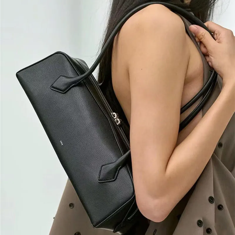 DHgate.com:Womens Designer Handbags, Shoulder Bags, Tote DHgate.com:Womens Designer Handbags, Shoulder Bags, Tote