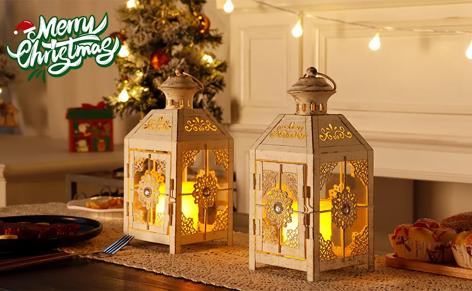 DHgate.com:Retro Elegance: Cast Iron Windproof Candle Holder DHgate.com:Retro Elegance: Cast Iron Windproof Candle Holder
